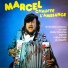 Marcel