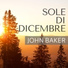John Baker