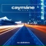 Caymane