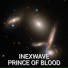 INEXWAVE