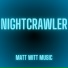 Matt Witt Music