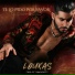 Loukas