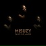 Misuzy