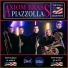 Astor Piazzolla, Axiom Brass