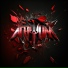 Atryum