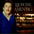 Lhoucine Amentag