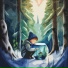 Child Of Atmosphere