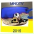 MNOTV