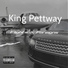 King Pettway