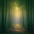 ONCE, Guided Meditation Music Zone