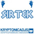 Kryptonicadjs