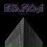 bishop