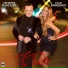 Lefteris Pantazis, Elli Kokkinou