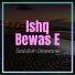 Sadullah Deewana