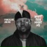 Punchline Amund feat. DOTTi The Deity