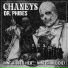 Chaneys