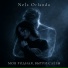 Nels Orlando