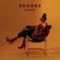 Brooke Combe