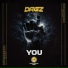 Dagz
