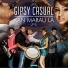 Gipsy Casual