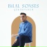 Bilal Sonses