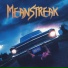 Meanstreak