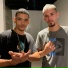 Mc menor gustta, mc lorin da zl, Von