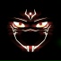 Genezys Oficial