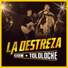 La Destreza