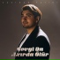 Cavidan Fatihi