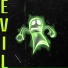 LEDVENUS