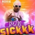 RYZIN