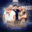 Grupo Façanha, Salgadinho