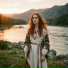 Rodoslav'eva
