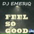 DJ Emeriq