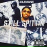 Colemane Young