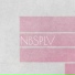 NBSPL