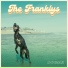 The Franklys