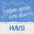 Oğuz DG