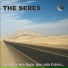The Seres