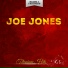 Joe Jones