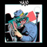 Xajo