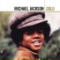 Jackson 5 "The Best Of Michael Jackson"