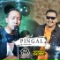Ndarboy Genk feat. Awang Ngatmombilung