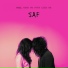 SAF