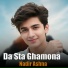 Nadir Ashna