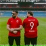 Mo Ayn, Jonas Benyoub