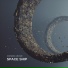 Cosmic Wave