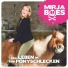 Mirja Boes