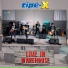 Tipe-X